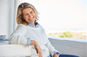 woman over 60 dating profile examples