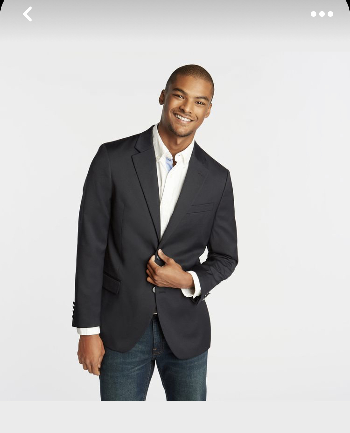 First Date Outfits For Men - Chosen By Elite Matchmakers