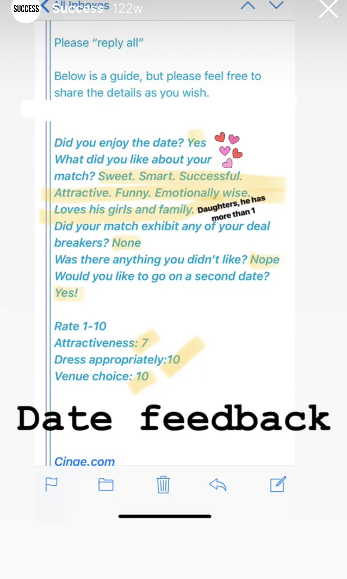 best matchmaking service