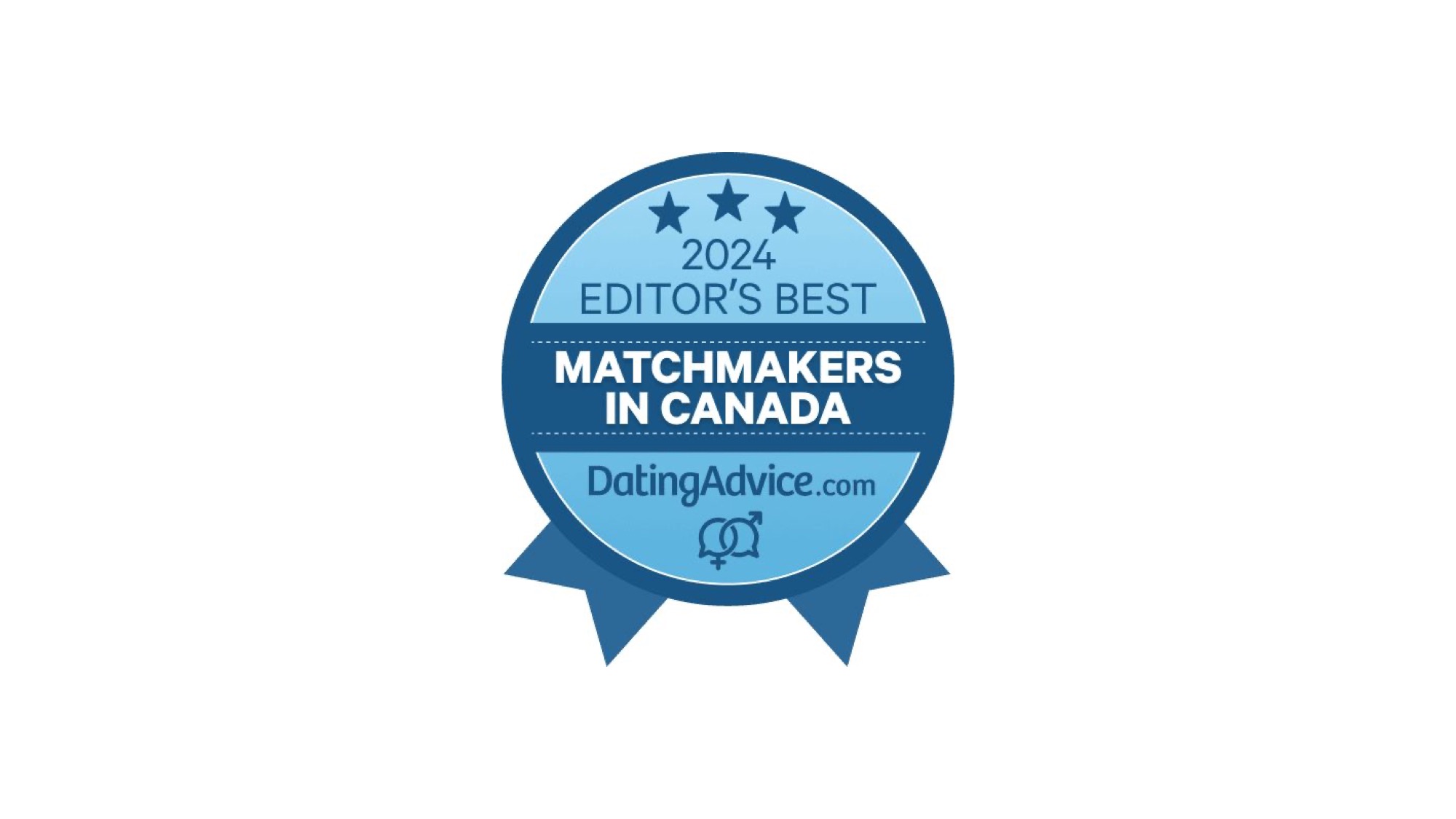 Cinqe Matchmaking Best Matchmaker Toronto Canada